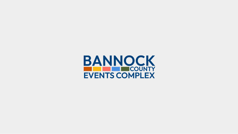 More Info for [DRAFT] Bannock County Events Complex announces new website, logo as we prepare for 2026 concert season